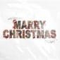 (Why Don't You) Marry Christmas - Citizens